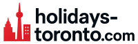 holidays-toronto.com